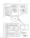 Fig. 02 - Cross system installation of web applications