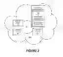Fig. 03 - Centralized, policy-driven maintenance of storage for virtual machine disks (VMDKS) and/or physical disks