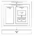 Fig. 01 - Method and system for logging into a virtual environment executing on a host