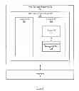 Fig. 02 - Method and system for logging into a virtual environment executing on a host