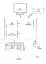 Fig. 07 - Method and system for logging into a virtual environment executing on a host