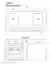 Fig. 02 - Virtual machine merging method and system