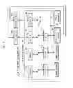 Fig. 02 - Optimizing a deactivation process for a virtual machine system