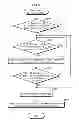 Fig. 08 - Optimizing a deactivation process for a virtual machine system