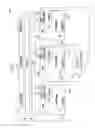 Fig. 02 - Cluster-based operating system-agnostic virtual computing system