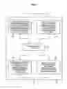 Fig. 08 - Methods and systems for integrated storage and data management using a hypervisor
