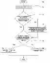 Fig. 01 - Dynamic stream processing within an operator graph