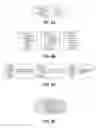 Fig. 06 - Concurrency identification for processing of multistage workflows