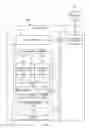 Fig. 02 - Systems and methods to coordinate resource usage in tightly sandboxed environments