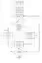 Fig. 01 - Concurrency identification for processing of multistage workflows