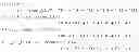 Fig. 03 - Concurrency identification for processing of multistage workflows