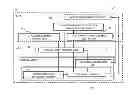 Fig. 01 - Parallel processing device, parallel processing method, optimization device, optimization method and computer program