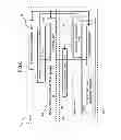 Fig. 07 - Parallel processing device, parallel processing method, optimization device, optimization method and computer program
