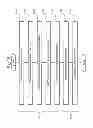 Fig. 20 - Parallel processing device, parallel processing method, optimization device, optimization method and computer program