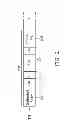 Fig. 03 - Multi-core device and multi-thread scheduling method thereof