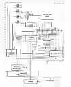 Fig. 01 - Scheduling threads according to real time bit in predetermined time period or in variable time period of requested time ratio