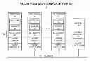 Fig. 01 - Resolving RCU-scheduler deadlocks