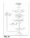 Fig. 08 - Resolving RCU-scheduler deadlocks