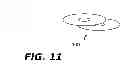 Fig. 09 - Resolving RCU-scheduler deadlocks