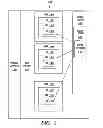 Fig. 02 - Dynamic performance data collection in large computer servers