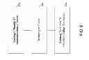 Fig. 07 - Method, system and apparatus for handling events for partitions in a socket with sub-socket partitioning