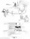 Fig. 03 - Processing user input events in a web browser