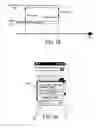 Fig. 08 - Processing user input events in a web browser