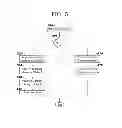 Fig. 07 - APPLICATION MANAGEMENT OF A PROCESSOR PERFORMANCE MONITOR