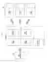 Fig. 04 - Method and apparatus for processing applications of mobile terminal