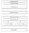 Fig. 01 - Method and device for an intelligent control of portable electronic devices