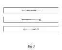 Fig. 04 - Method and device for an intelligent control of portable electronic devices
