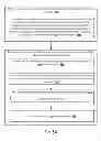 Fig. 06 - Method and device for an intelligent control of portable electronic devices