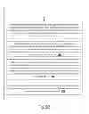 Fig. 08 - Method and device for an intelligent control of portable electronic devices