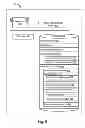 Fig. 09 - Method and device for an intelligent control of portable electronic devices