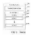 Fig. 04 - Dynamically building subsections of locale objects at run-time