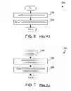 Fig. 07 - Dynamically building subsections of locale objects at run-time
