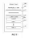 Fig. 08 - Dynamically building subsections of locale objects at run-time