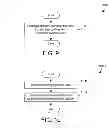 Fig. 09 - Dynamically building subsections of locale objects at run-time