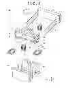 Fig. 02 - OPTICAL PICKUP