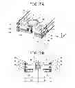Fig. 06 - OPTICAL PICKUP
