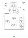 Fig. 02 - System and method for recommending media programs and notifying a user before programs start