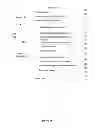 Fig. 03 - System and method for recommending media programs and notifying a user before programs start