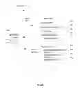 Fig. 05 - System and method for recommending media programs and notifying a user before programs start