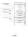 Fig. 06 - System and method for recommending media programs and notifying a user before programs start
