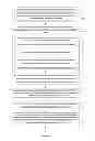 Fig. 08 - System and method for recommending media programs and notifying a user before programs start