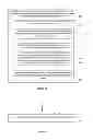 Fig. 09 - System and method for recommending media programs and notifying a user before programs start