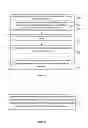 Fig. 10 - System and method for recommending media programs and notifying a user before programs start