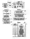 Fig. 02 - System and method for correlating audio and/or images presented to a user with facial characteristics and expressions of the user