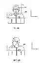 Fig. 05 - Methods and apparatus to count people in images