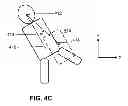 Fig. 06 - Methods and apparatus to count people in images